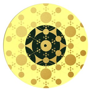 Avarizia - 7 peccati capitali, 2015